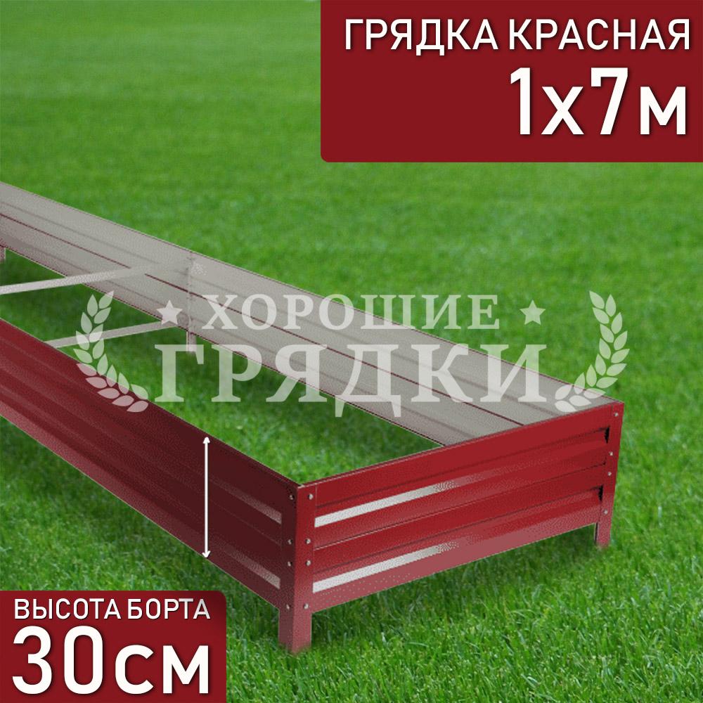 30-красная-1-7